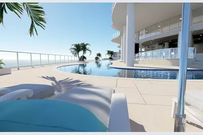 29040 Perdido Beach Boulevard #24B2, Orange Beach, AL 36561 - Photo 15