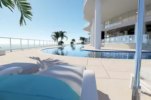 29040 Perdido Beach Blvd, Orange Beach, AL 36561 - Photo 15