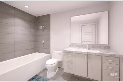 29040 Perdido Beach Boulevard #24B2, Orange Beach, AL 36561 - Photo 9