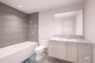 29040 Perdido Beach Blvd, Orange Beach, AL 36561 - Photo 9