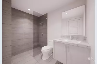 29040 Perdido Beach Boulevard #24B2, Orange Beach, AL 36561 - Photo 11