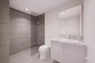 29040 Perdido Beach Blvd, Orange Beach, AL 36561 - Photo 11