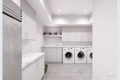 29040 Perdido Beach Boulevard #24B2, Orange Beach, AL 36561 - Photo 17