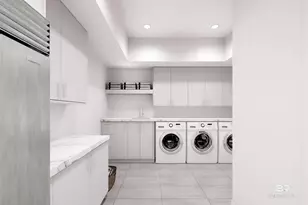 29040 Perdido Beach Blvd, Orange Beach, AL 36561 - Photo 17