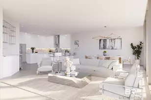 29040 Perdido Beach Blvd, Orange Beach, AL 36561 - Photo 3