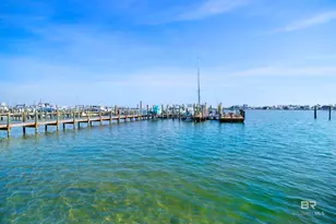 4551 Walker Key Blvd, Orange Beach, AL 36561 - Photo 51