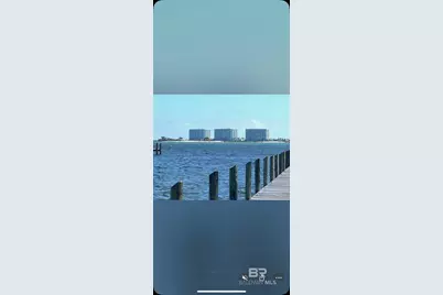 4551 Walker Key Boulevard #G4, Orange Beach, AL 36561 - Photo 55