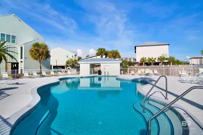 4551 Walker Key Boulevard #G4, Orange Beach, AL 36561 - Photo 45
