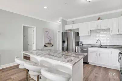 4551 Walker Key Boulevard #G4, Orange Beach, AL 36561 - Photo 11