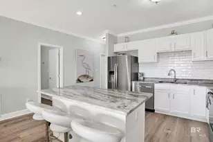 4551 Walker Key Blvd, Orange Beach, AL 36561 - Photo 11