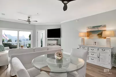 4551 Walker Key Boulevard #G4, Orange Beach, AL 36561 - Photo 15