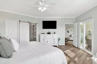 4551 Walker Key Boulevard #G4, Orange Beach, AL 36561 - Photo 27