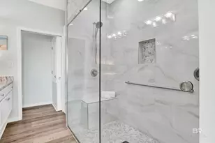 4551 Walker Key Blvd, Orange Beach, AL 36561 - Photo 29