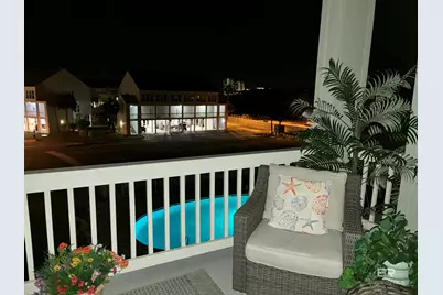 4551 Walker Key Boulevard #G4, Orange Beach, AL 36561 - Photo 47