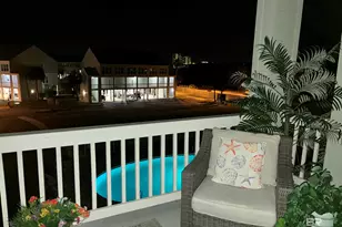 4551 Walker Key Blvd, Orange Beach, AL 36561 - Photo 47