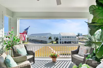 4551 Walker Key Boulevard #G4, Orange Beach, AL 36561 - Photo 37