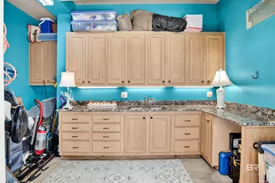 4551 Walker Key Boulevard #G4, Orange Beach, AL 36561 - Photo 41