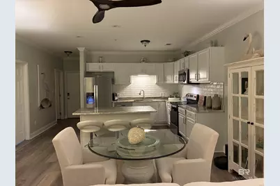 4551 Walker Key Boulevard #G4, Orange Beach, AL 36561 - Photo 17