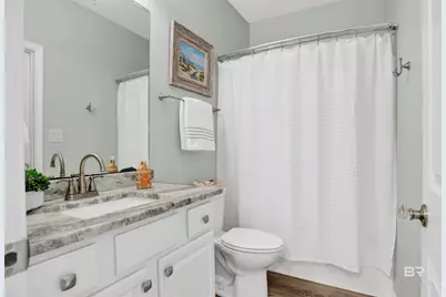 4551 Walker Key Boulevard #G4, Orange Beach, AL 36561 - Photo 33