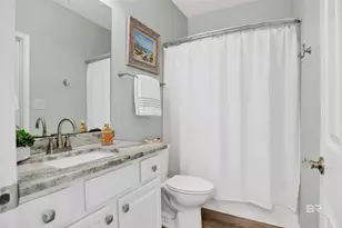 4551 Walker Key Blvd, Orange Beach, AL 36561 - Photo 33