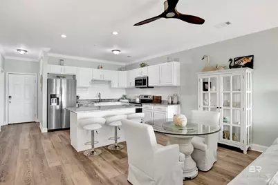 4551 Walker Key Boulevard #G4, Orange Beach, AL 36561 - Photo 13