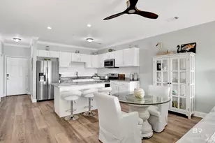 4551 Walker Key Blvd, Orange Beach, AL 36561 - Photo 13