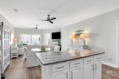 4551 Walker Key Boulevard #G4, Orange Beach, AL 36561 - Photo 7