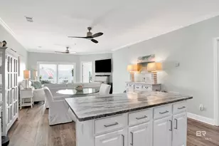 4551 Walker Key Blvd, Orange Beach, AL 36561 - Photo 7