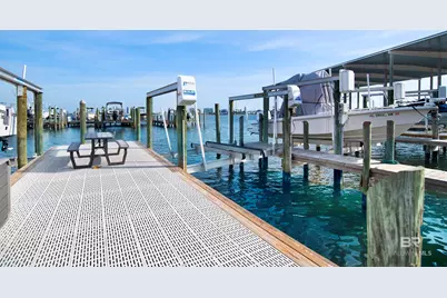 4551 Walker Key Boulevard #G4, Orange Beach, AL 36561 - Photo 53