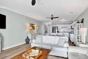 4551 Walker Key Blvd, Orange Beach, AL 36561 - Photo 21