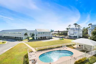 4551 Walker Key Blvd, Orange Beach, AL 36561 - Photo 39