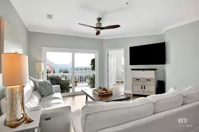 4551 Walker Key Boulevard #G4, Orange Beach, AL 36561 - Photo 19