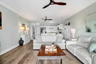 4551 Walker Key Blvd, Orange Beach, AL 36561 - Photo 23