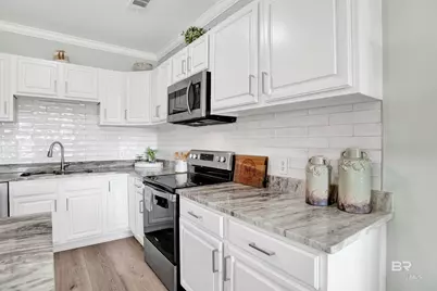 4551 Walker Key Boulevard #G4, Orange Beach, AL 36561 - Photo 9