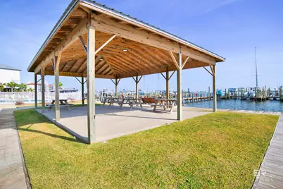 4551 Walker Key Boulevard #G4, Orange Beach, AL 36561 - Photo 49