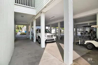 4551 Walker Key Boulevard #G4, Orange Beach, AL 36561 - Photo 43