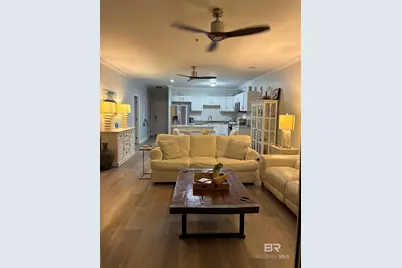 4551 Walker Key Boulevard #G4, Orange Beach, AL 36561 - Photo 25