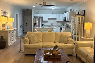 4551 Walker Key Blvd, Orange Beach, AL 36561 - Photo 25