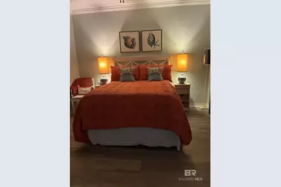 4551 Walker Key Boulevard #G4, Orange Beach, AL 36561 - Photo 31