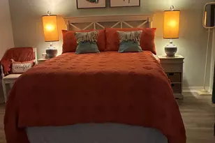 4551 Walker Key Blvd, Orange Beach, AL 36561 - Photo 31