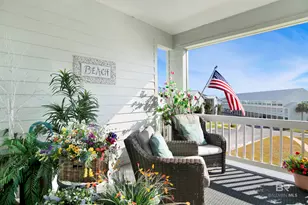 4551 Walker Key Blvd, Orange Beach, AL 36561 - Photo 35