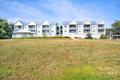 4551 Walker Key Boulevard #G4, Orange Beach, AL 36561 - Photo 1