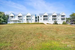 4551 Walker Key Blvd, Orange Beach, AL 36561 - Photo 1