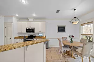 11937 Jericho Dr, Daphne, AL 36526 - Photo 9