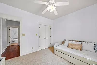 11937 Jericho Drive, Daphne, AL 36526 - Photo 21