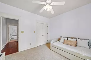 11937 Jericho Dr, Daphne, AL 36526 - Photo 21