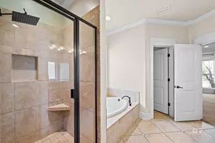 11937 Jericho Dr, Daphne, AL 36526 - Photo 19