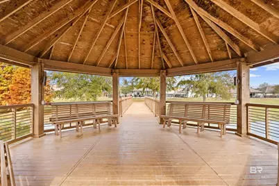 11937 Jericho Drive, Daphne, AL 36526 - Photo 41