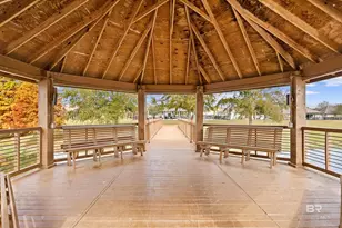 11937 Jericho Dr, Daphne, AL 36526 - Photo 41