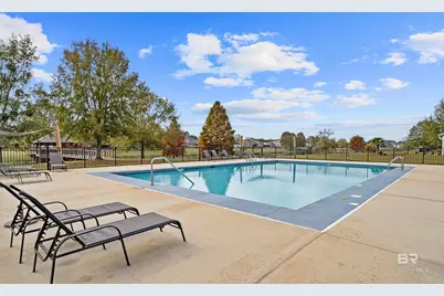 11937 Jericho Drive, Daphne, AL 36526 - Photo 35